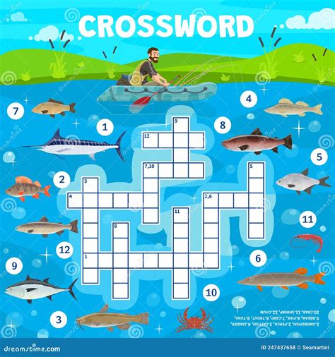 fishing trap crossword clue|fish trap crossword clue.